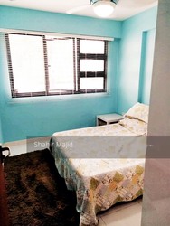 Blk 265D Punggol Way (Punggol), HDB 4 Rooms #214835461